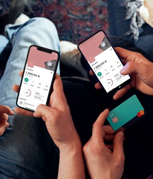 les avantage de la banque en ligne selon N26