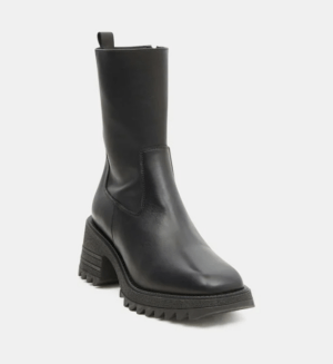 boots-jonak boots-jonak
