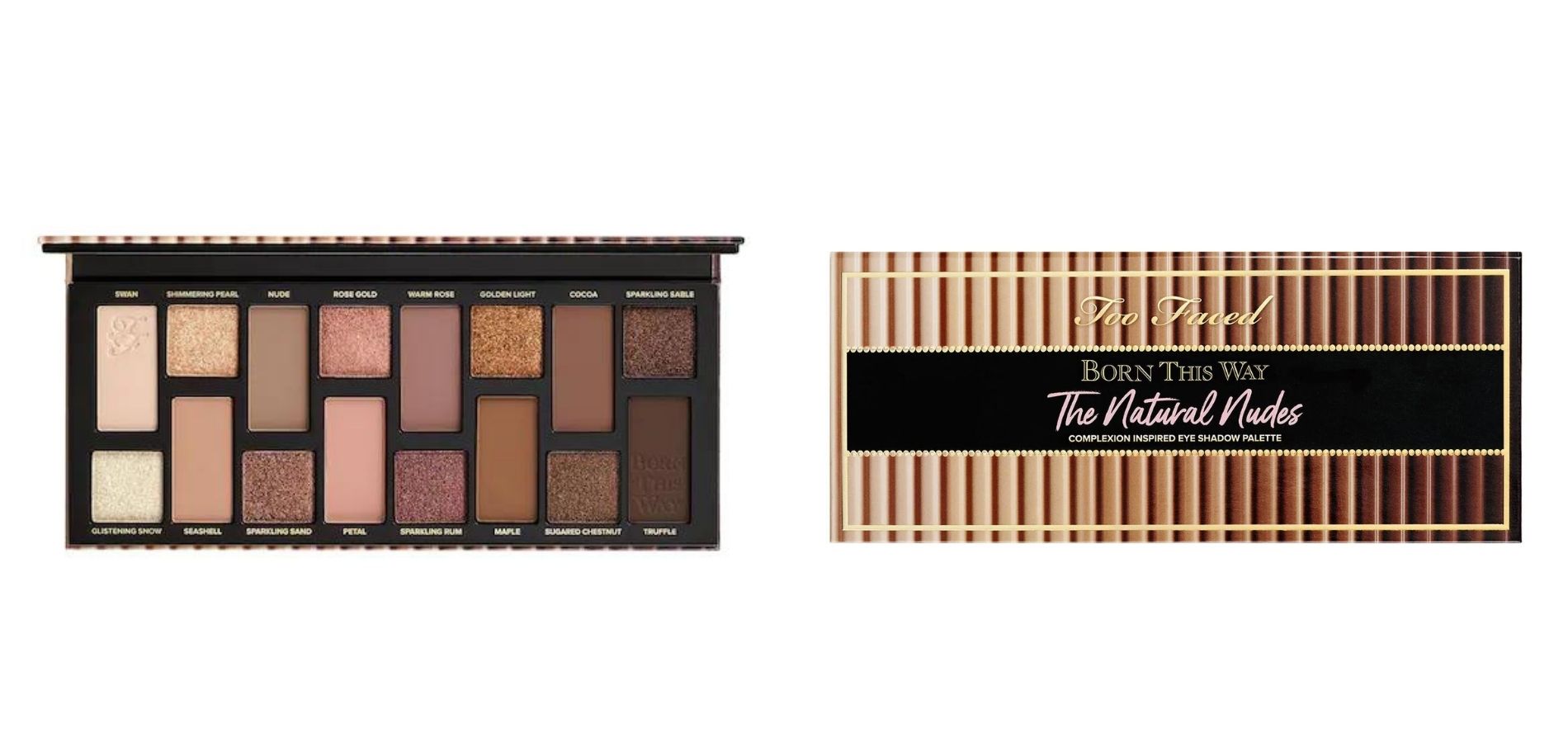 Dernier jour des French Days chez Sephora pour vous offrir une morning routine à prix réduit