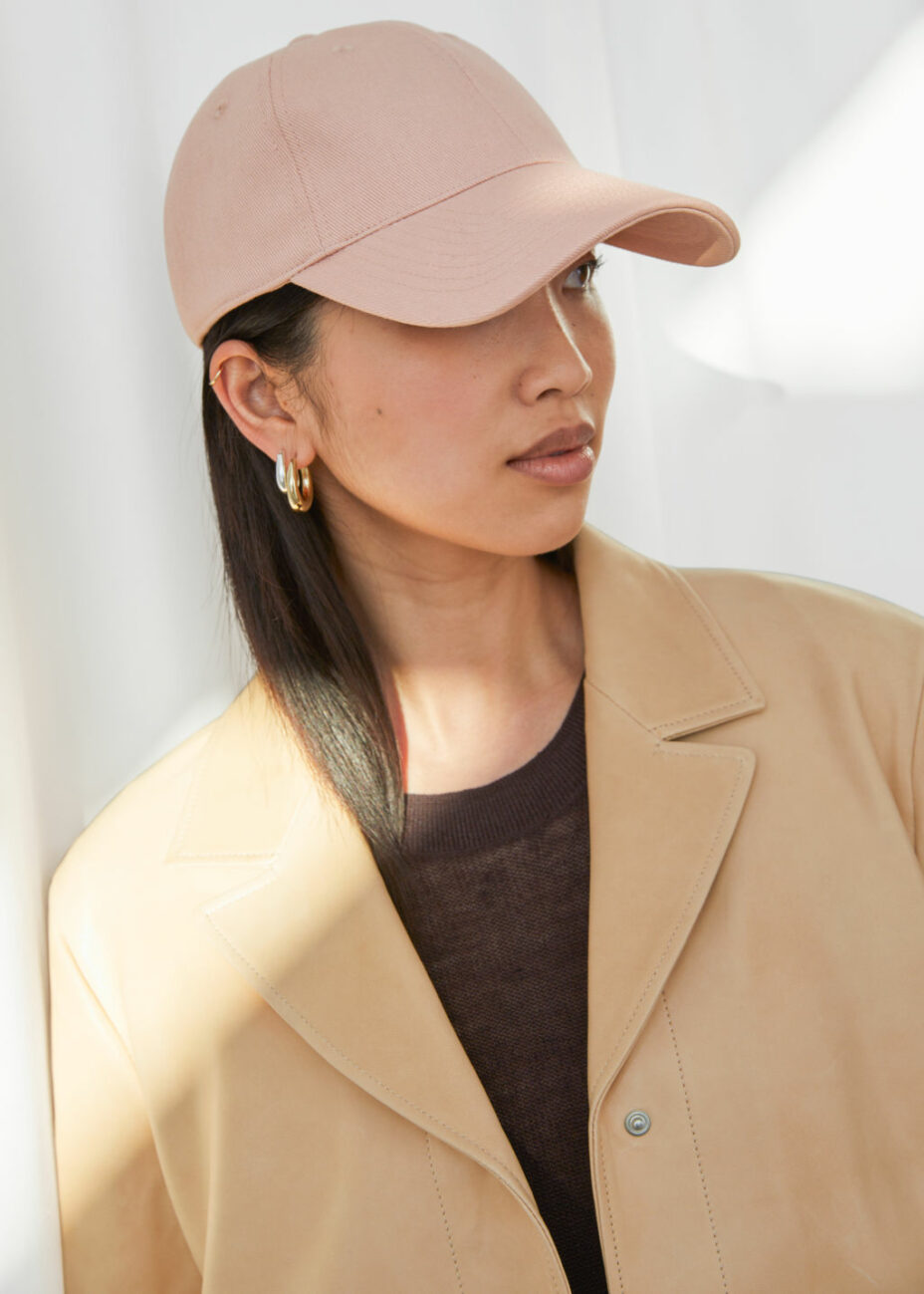 casquette-Stories casquette-Stories
