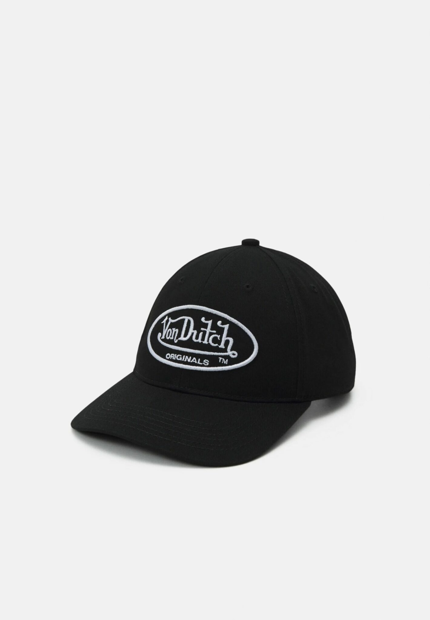 casquette-Von-Dutch casquette-Von-Dutch