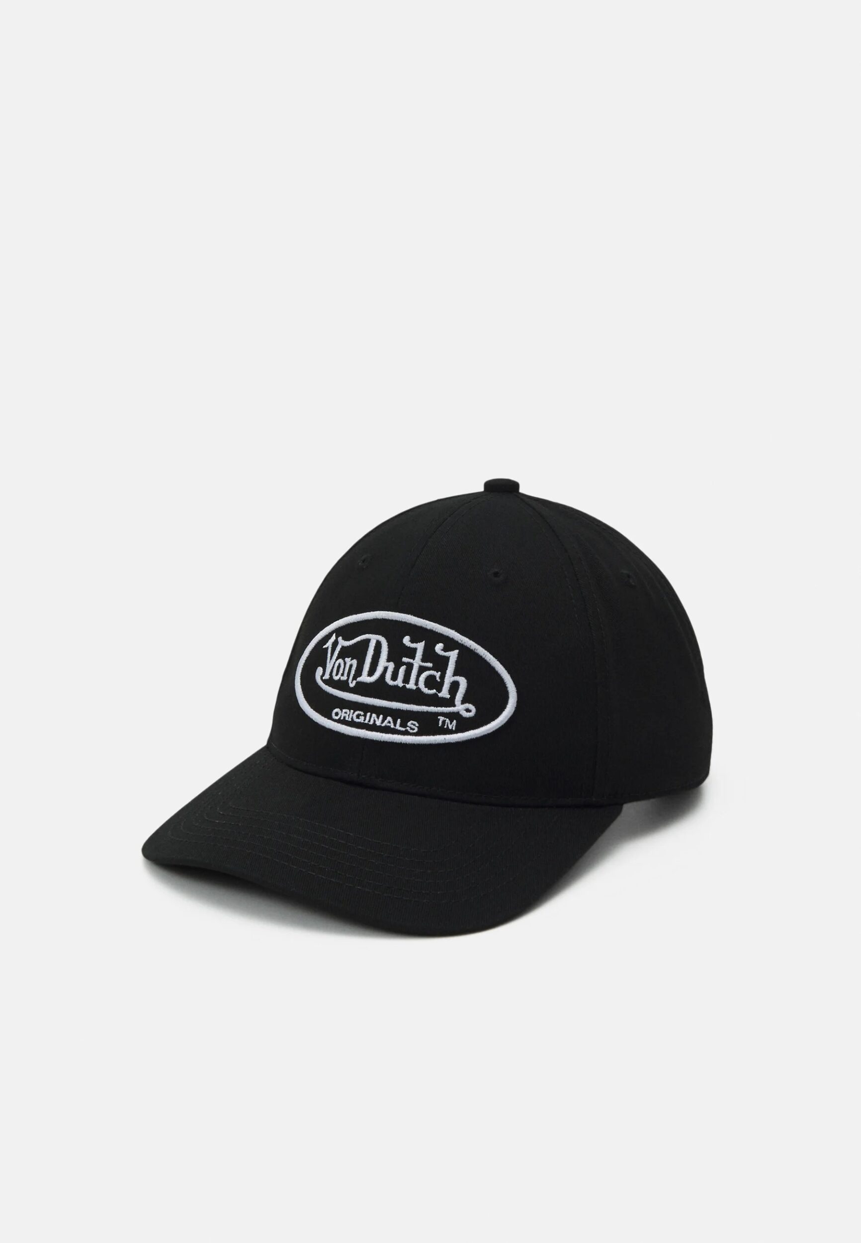 casquette-Von-Dutch