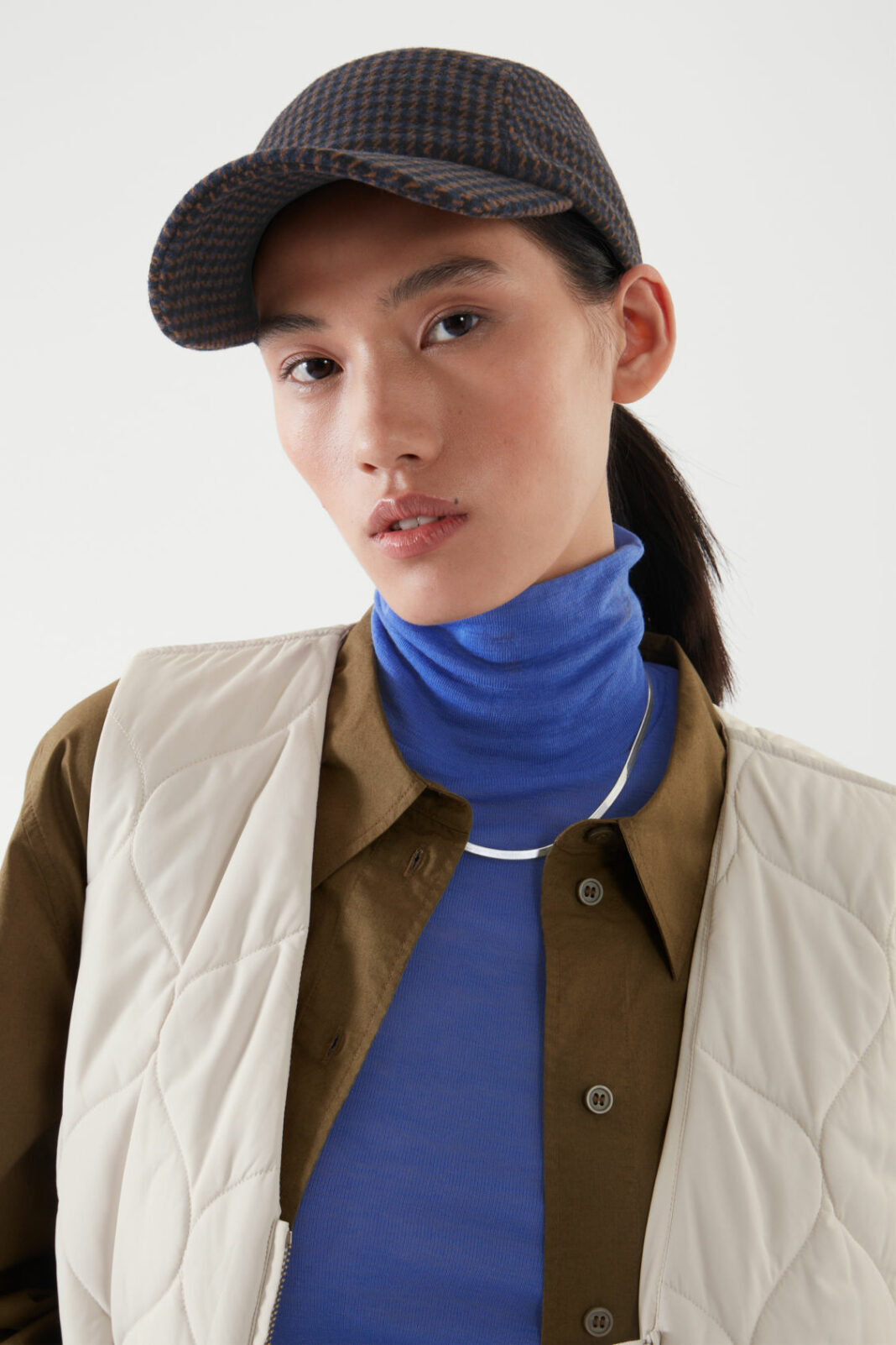 casquette-cos casquette-cos