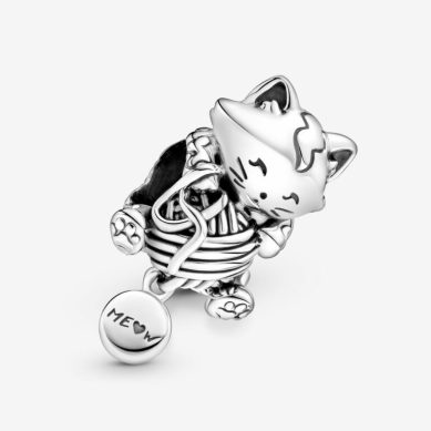 charm-boule-chaton-pelote-de-laine