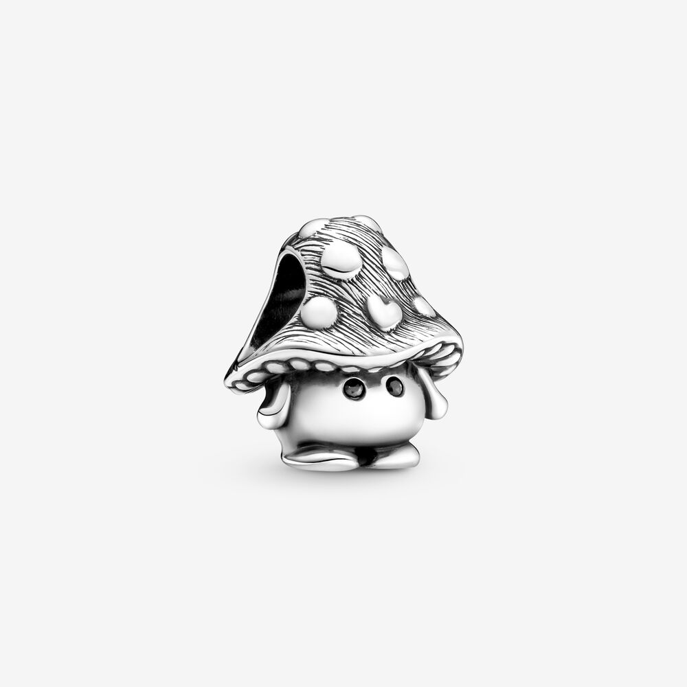 charm-champignon-adorable-pandora