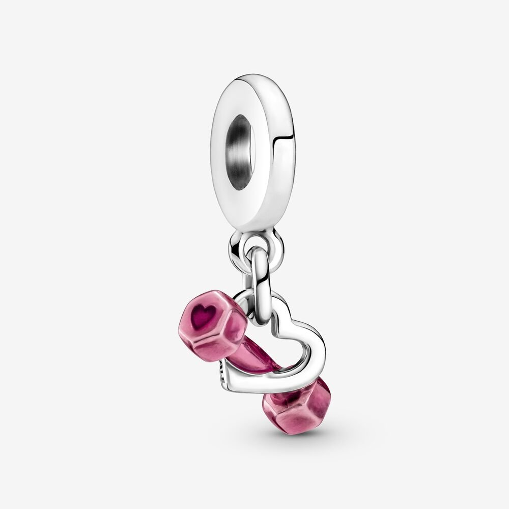 charm-pendant-haltere-coeur-pandora