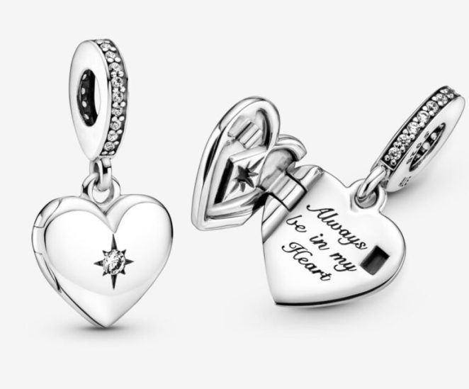 charm-pendant-medaillon-coeur-pandora