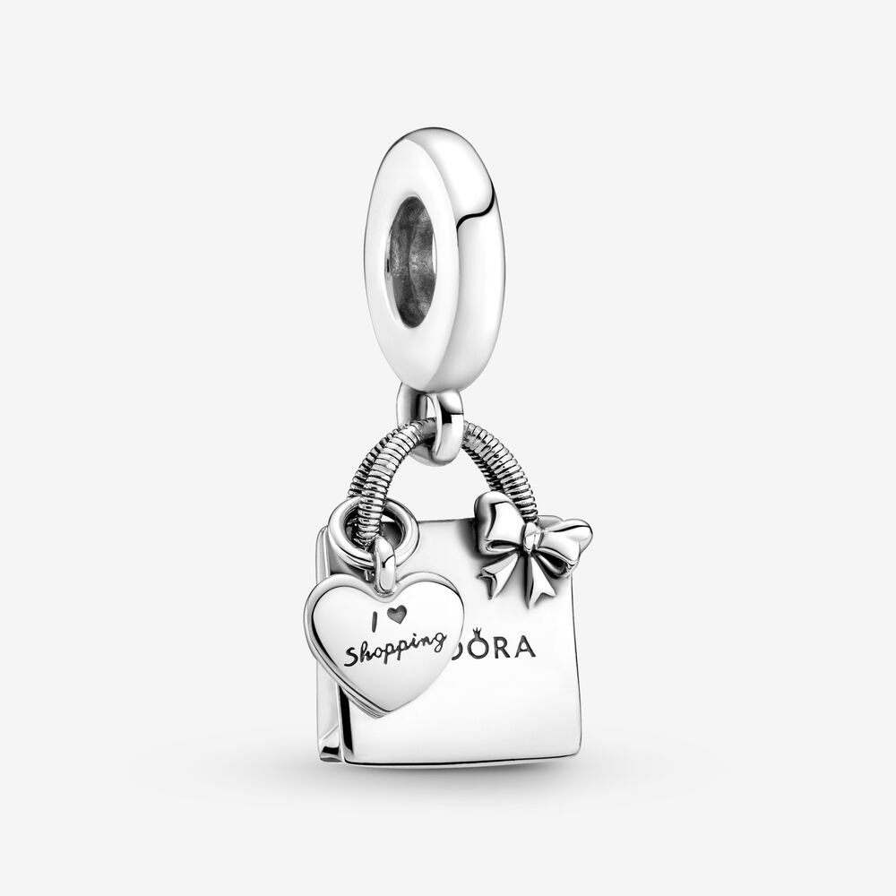 charm-pendant-sac-shopping-pandora