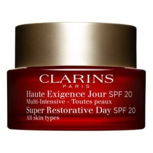 clarins-paris-creme-haute-exigence-jour clarins-paris-creme-haute-exigence-jour