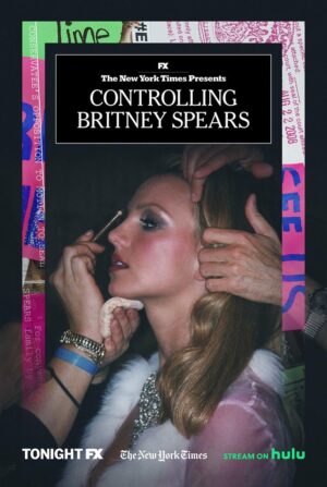 controlling-britney-spears controlling-britney-spears