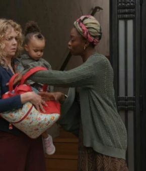 Mon Gosse Mord Tous Les Enfants De La Creche Une Solution Avant La Museliere Mon Gosse Mord Tous Les Enfants De La Creche Une Solution Avant La Museliere