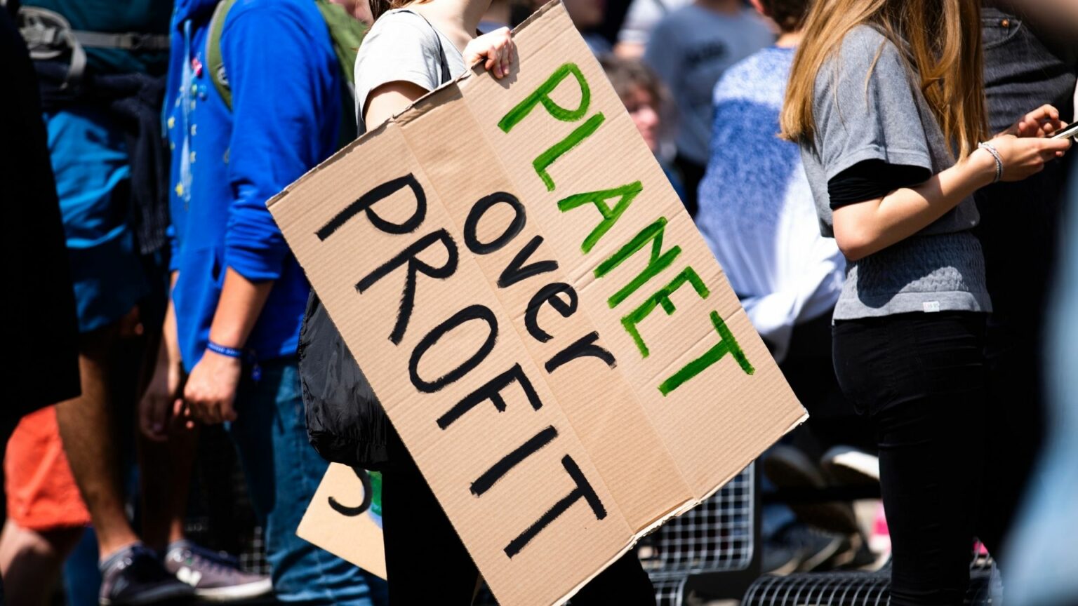 planet on the sign of profit planet on the sign of profit