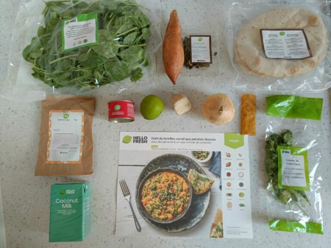 dahl-de-lentille-hellofresh dahl-de-lentille-hellofresh