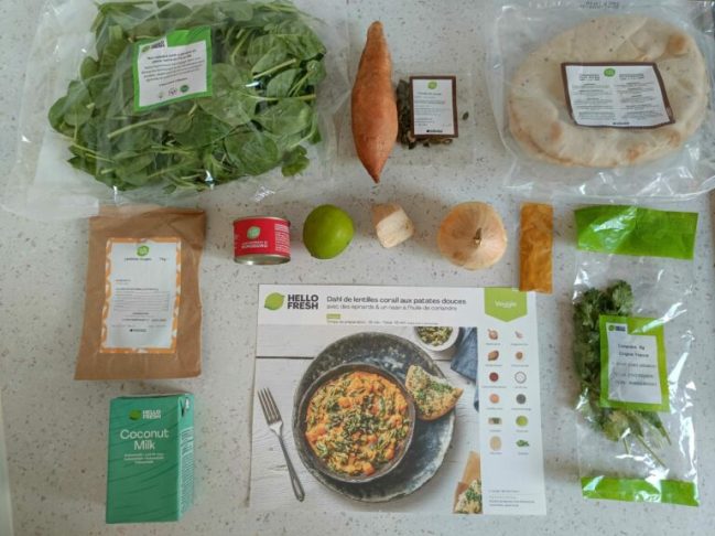 dahl-de-lentille-hellofresh