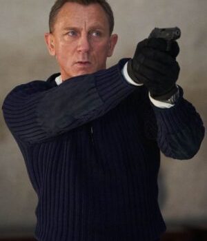 daniel-craig-vertical