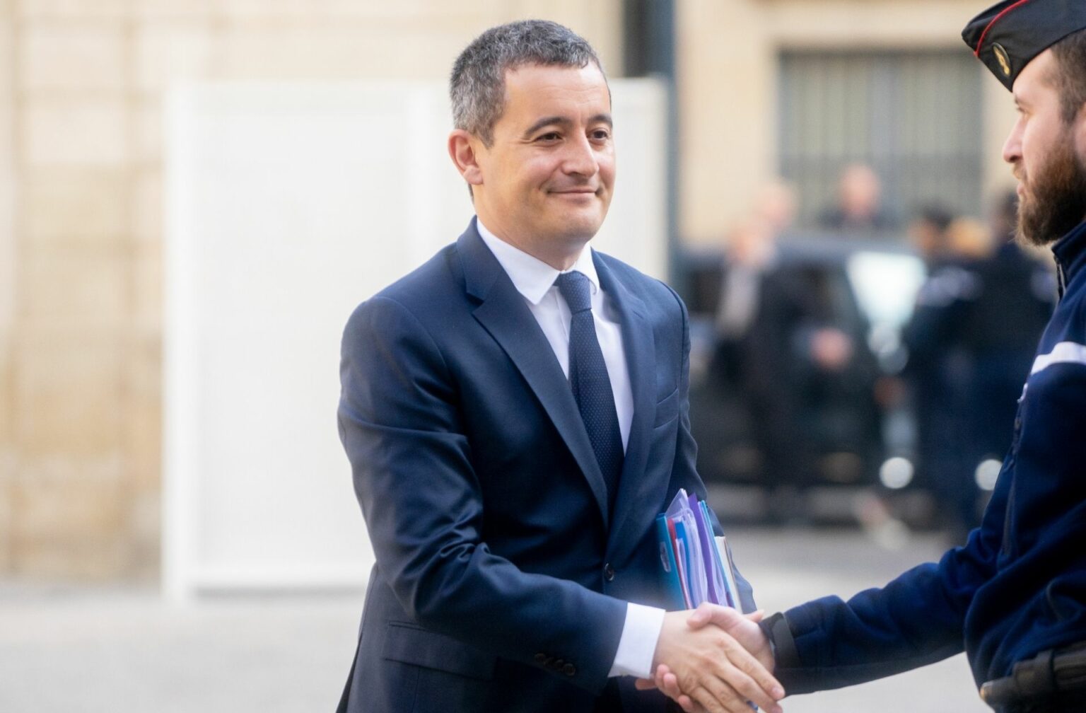 darmanin 2019 – flickr jacques paquier darmanin 2019 – flickr jacques paquier
