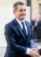 darmanin 2019 – flickr jacques paquier