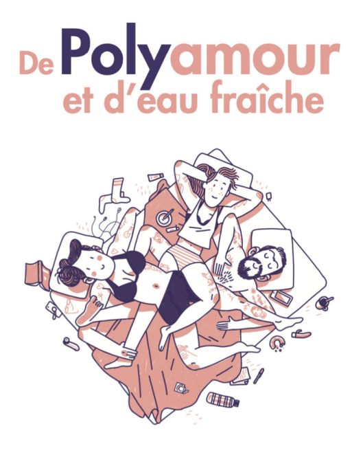 de-polyamour-et-d-eau-fraiche