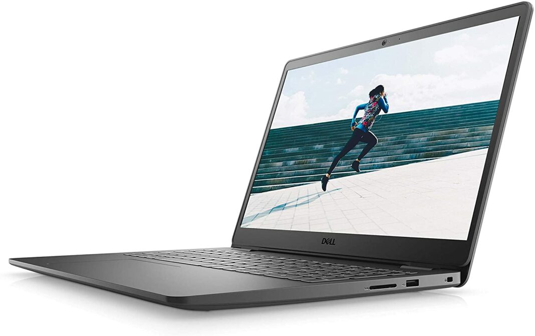 dell-inspiron dell-inspiron