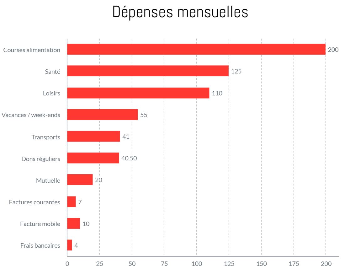 depenses_mensuelles_framboise