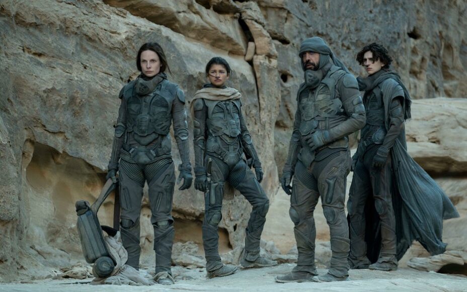 dune-3 dune-3