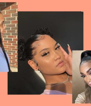 edges edges