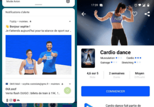 fizzup-cardio-dance-application fizzup-cardio-dance-application