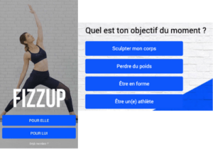 fizzup-inscription-application fizzup-inscription-application