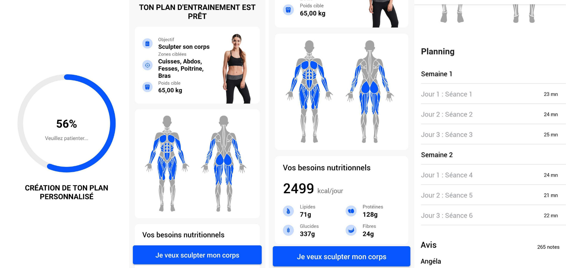 fizzup-inscription-application-sport-1