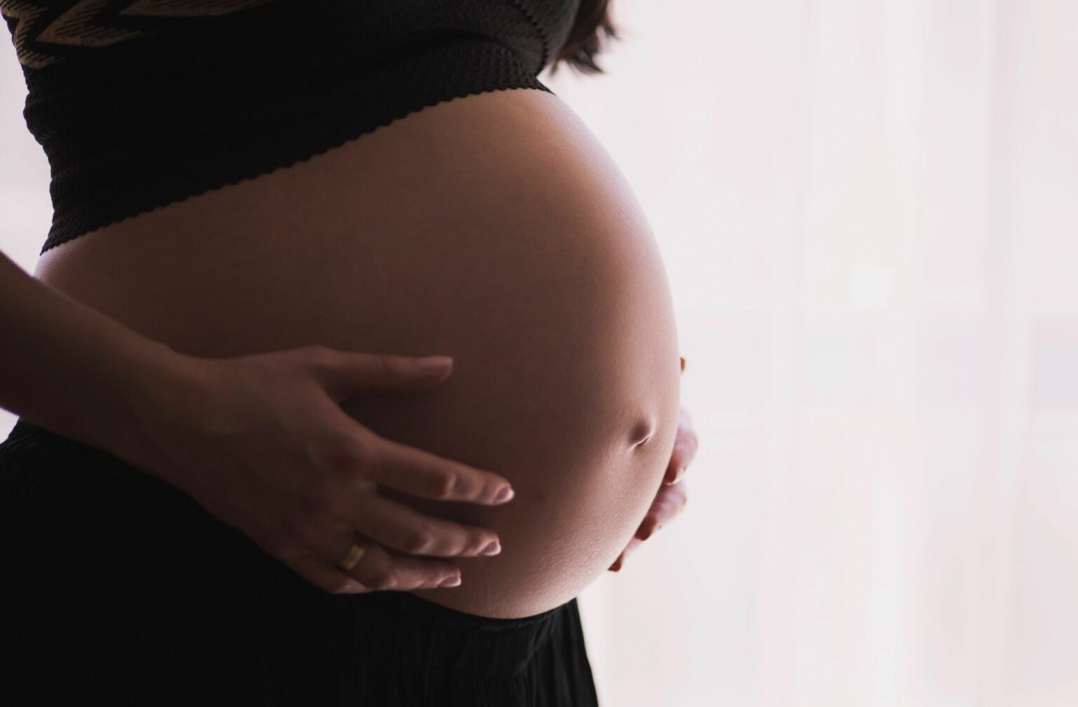 freestocks-unsplash-enceinte freestocks-unsplash-enceinte
