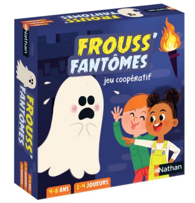 frouss-frantomes-1