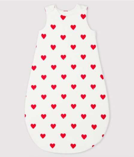gigoteuse-petit-bateau gigoteuse-petit-bateau