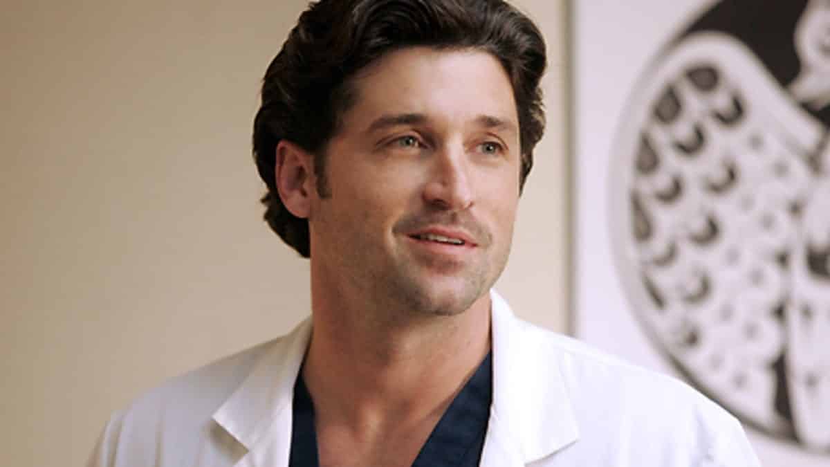 greys-anatomy-patrick-dempsey-aurait-traumatise-plusieurs-acteurs-