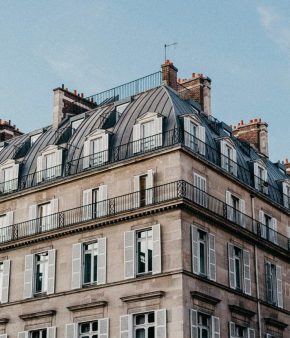 immeuble-parisien