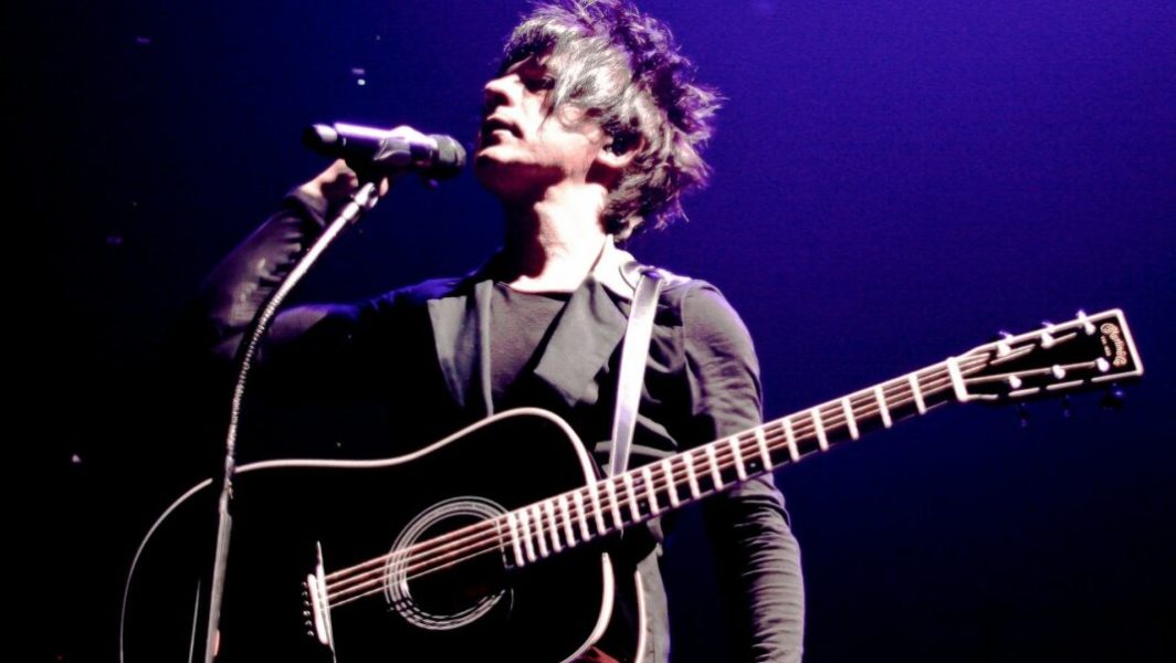 indochine nicola sirkis – noesis