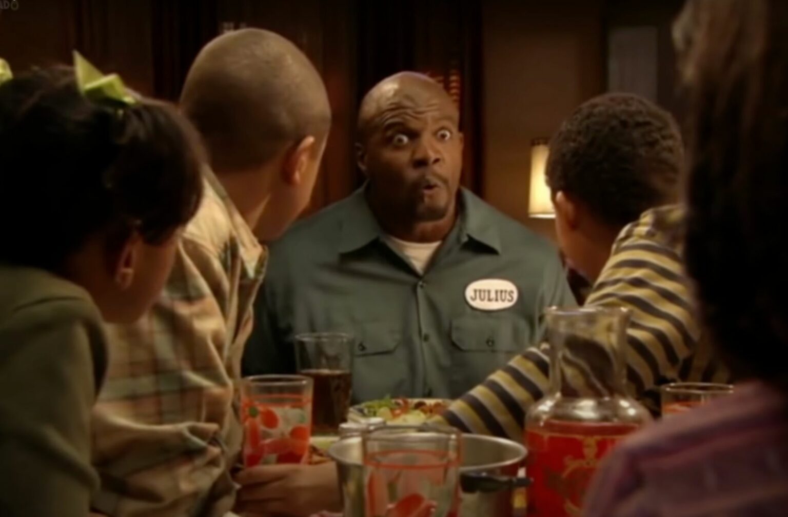julius-everybody-hates-chris-daron julius-everybody-hates-chris-daron