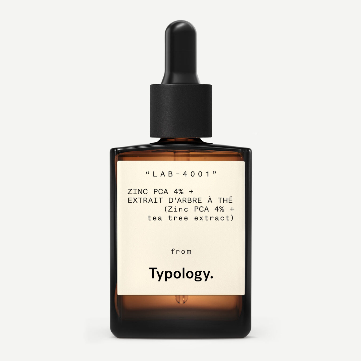 lab_4001_page_produit lab_4001_page_produit