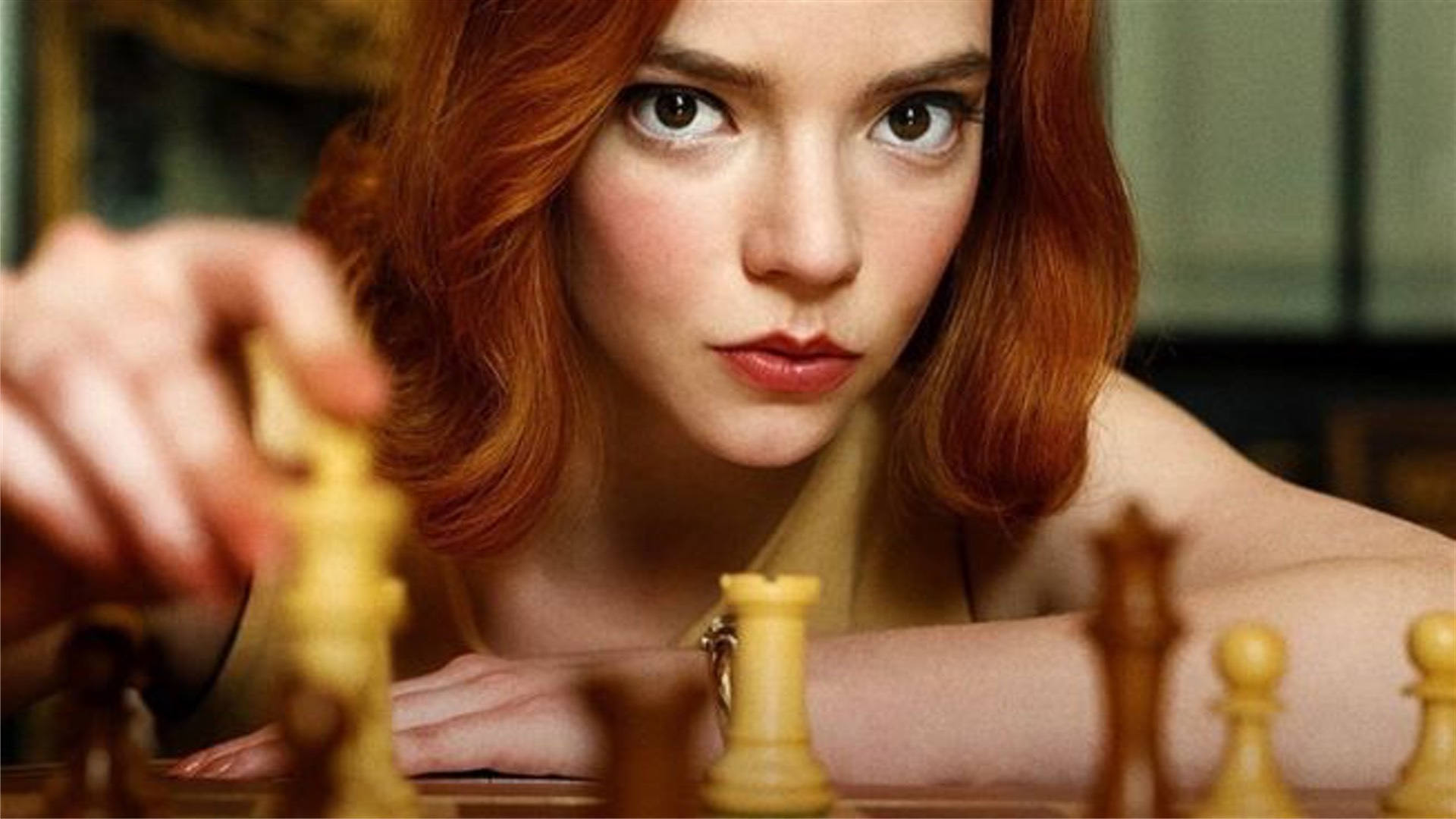le-jeu-de-la-dame le-jeu-de-la-dame