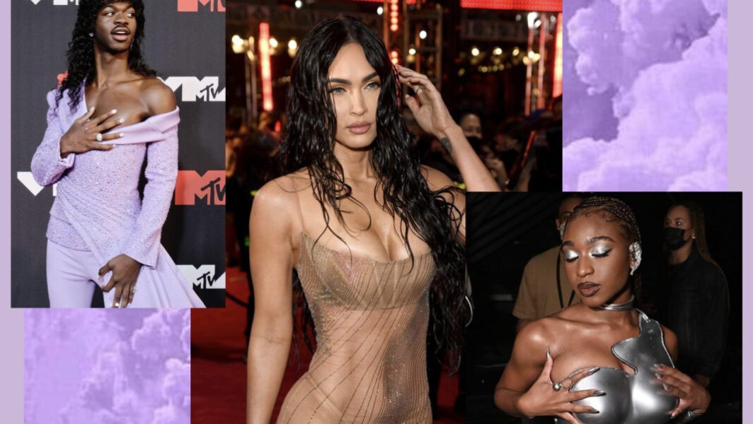 les-plus-beaux-looks-beaute-des-mtv-vma-2021