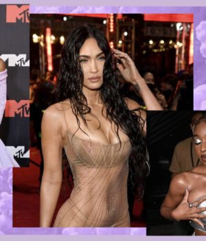 les-plus-beaux-looks-beaute-des-mtv-vma-2021