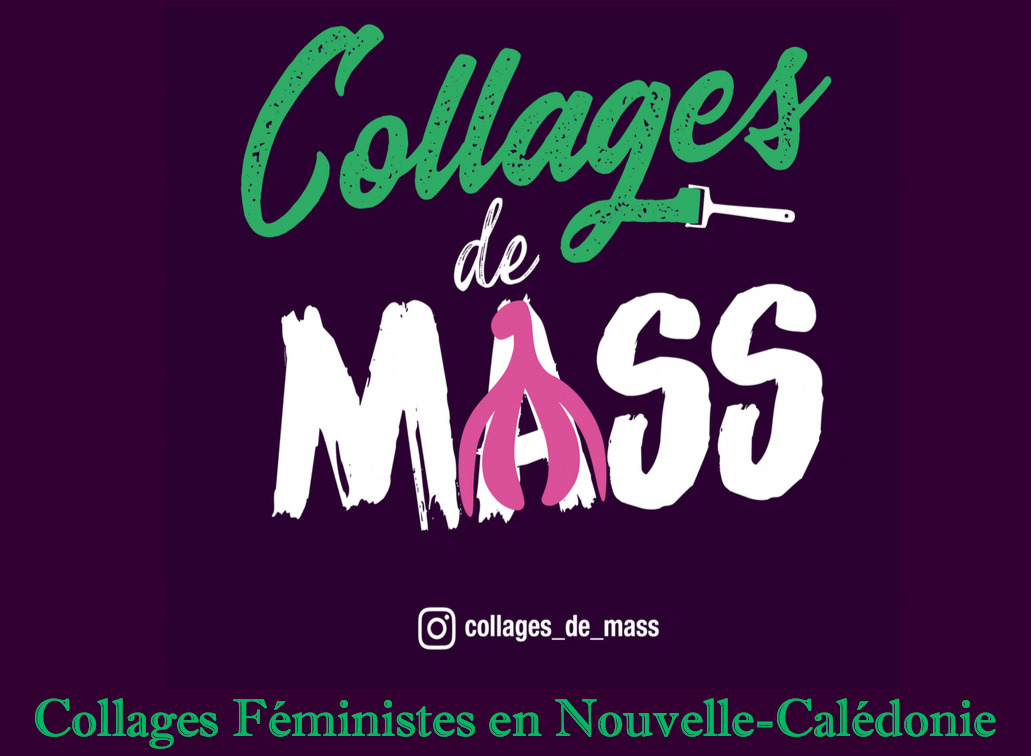 logo_collectif_cdm