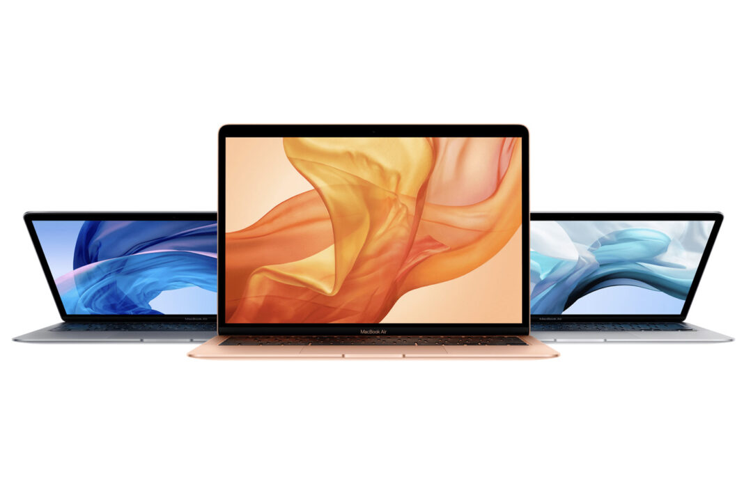 macbook-air macbook-air