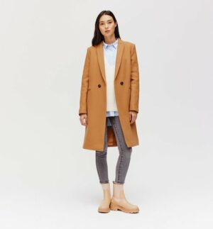 manteau-gisele-by-promod-ap710236-s7-aplat-493×530-1 manteau-gisele-by-promod-ap710236-s7-aplat-493×530-1