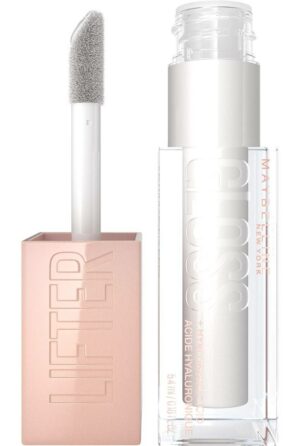 maybelline-lip-color-sensational-lifter-gloss-001-pearl-041554583854-o maybelline-lip-color-sensational-lifter-gloss-001-pearl-041554583854-o