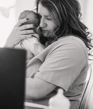 mere-bebe-600 mere-bebe-600