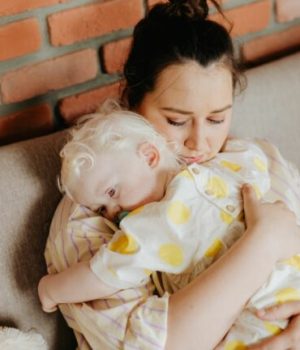 mere-seule-enfant mere-seule-enfant