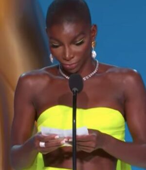 michaela-coel michaela-coel