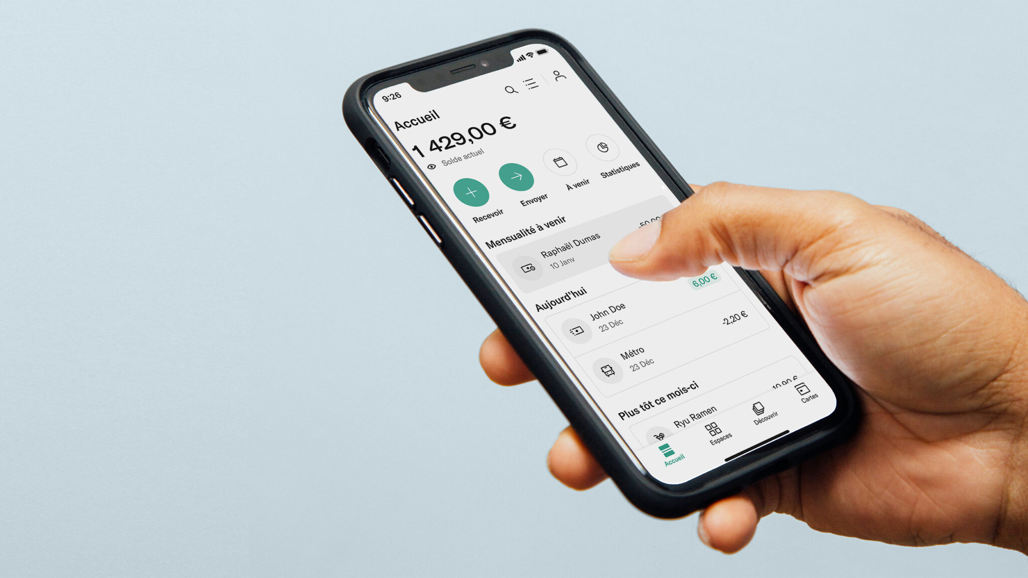 n26-banque-en-ligne-compte-n26-smart-1 n26-banque-en-ligne-compte-n26-smart-1