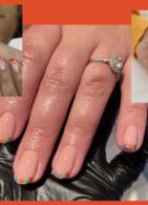 nail-art-sur-ongles-courts