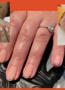 nail-art-sur-ongles-courts